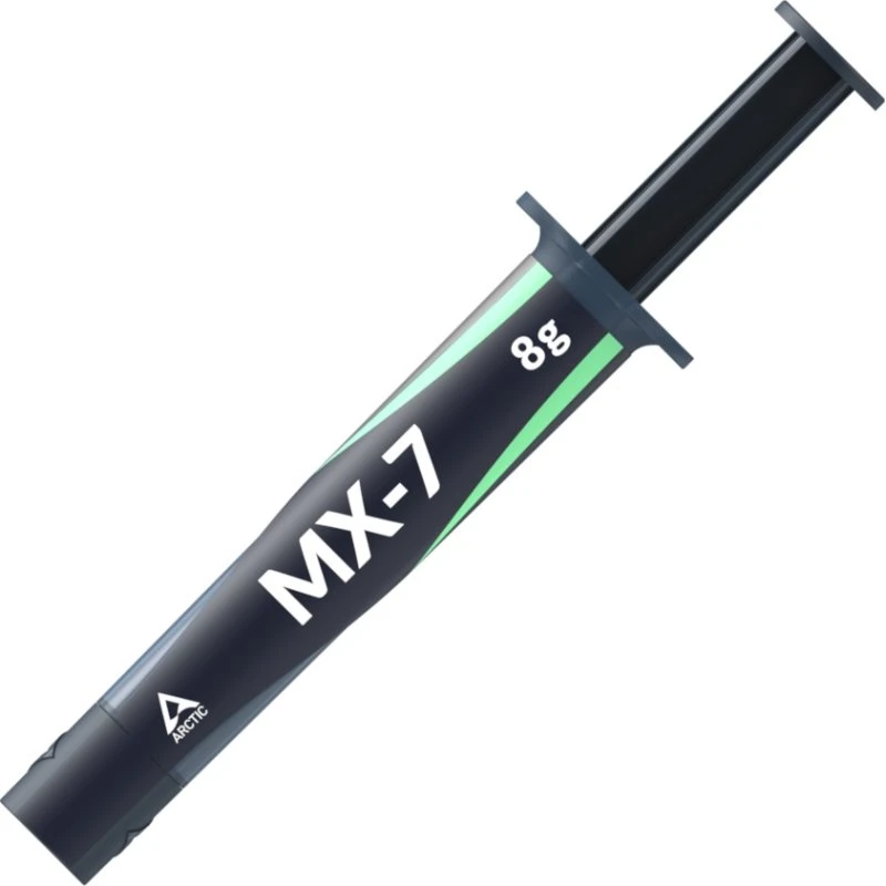 Arctic MX-7 Kølepasta 8g