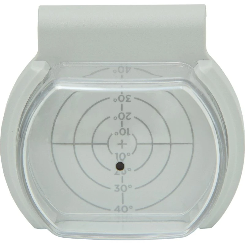 EcoFlow Jordingsadapter C14 til DELTA Pro/Max/2