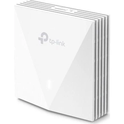 TP-Link Omada EAP650-Wall WiFi 6 Access Point