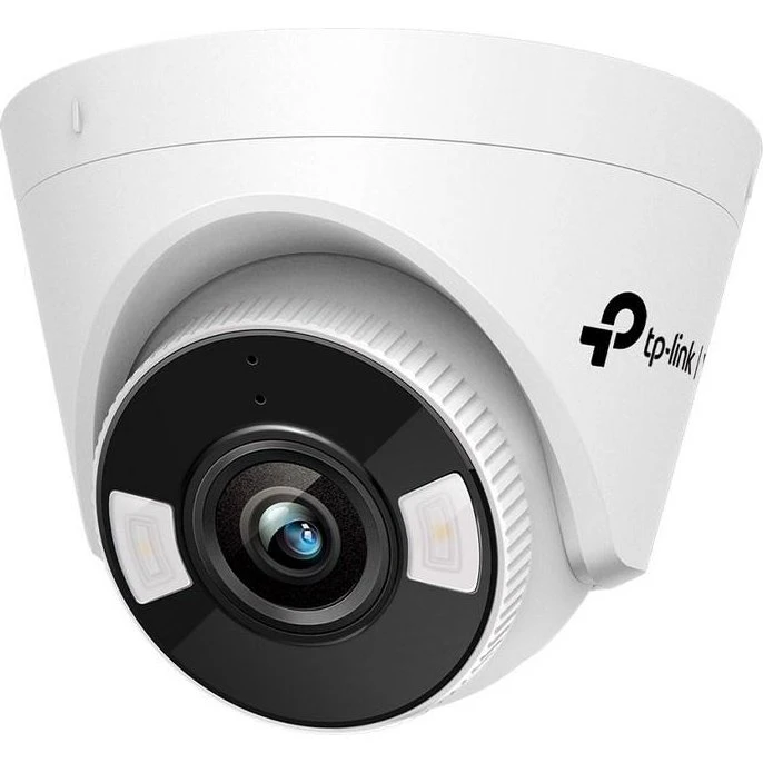 TP-Link VIGI C440 4MP IP-kamera, 4 mm, indendørs/udendørs