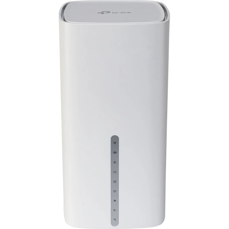 TP-Link VX800V WiFi 6 Trådløs Router