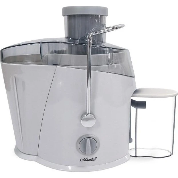 Maestro MR-801 Juicer 700 W grå