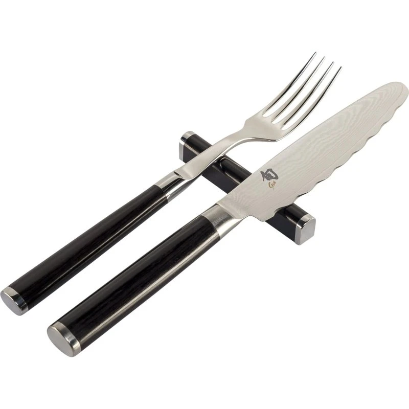 KAI Shun Classic 3-pcs Bestiksæt