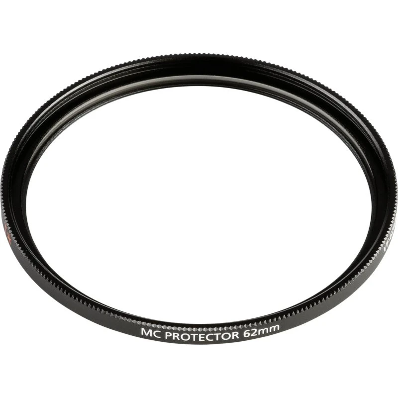 Sony VF-62MPAM 62mm Beskyttelsesfilter