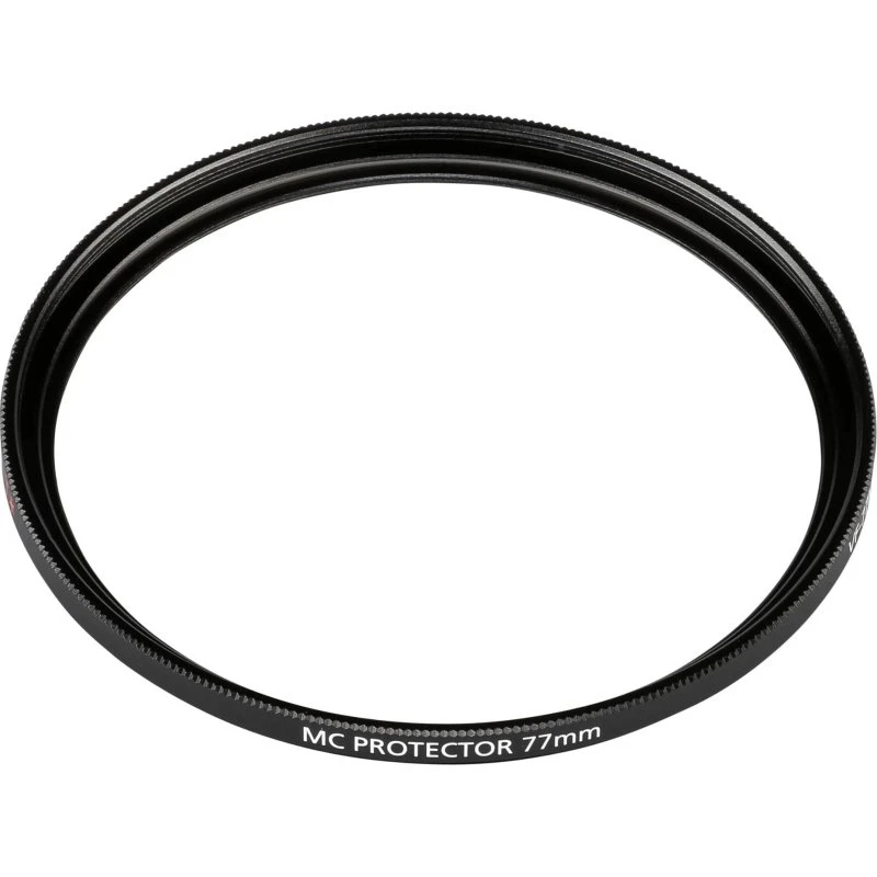Sony VF-77MPAM 77mm Beskyttelsesfilter