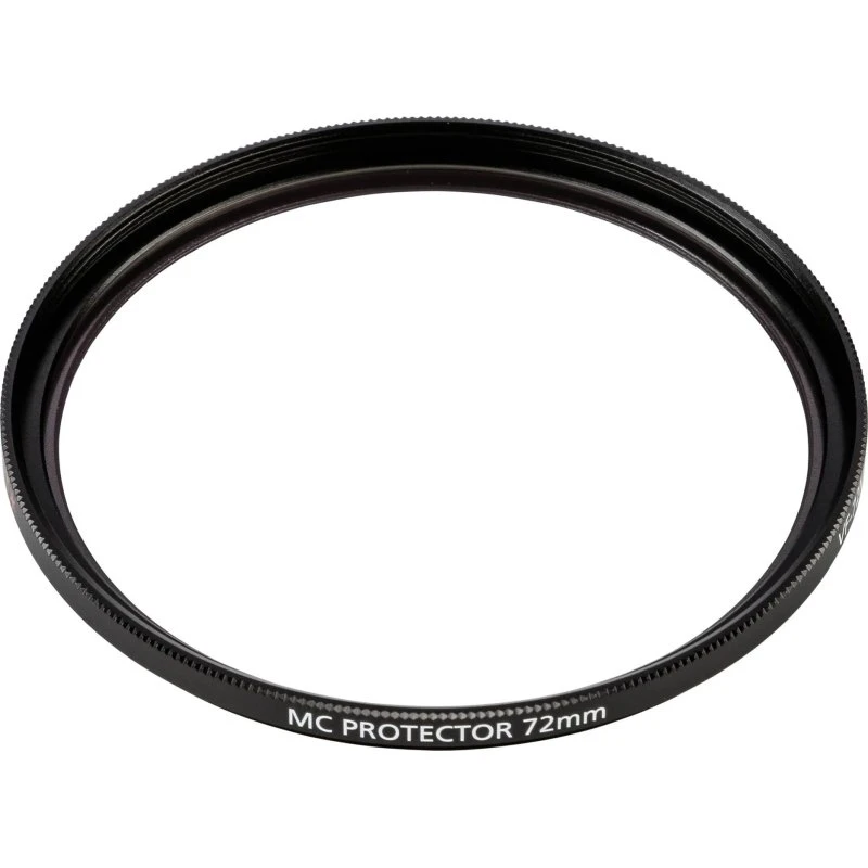 Sony VF-72MPAM Beskyttelsesfilter 72 mm