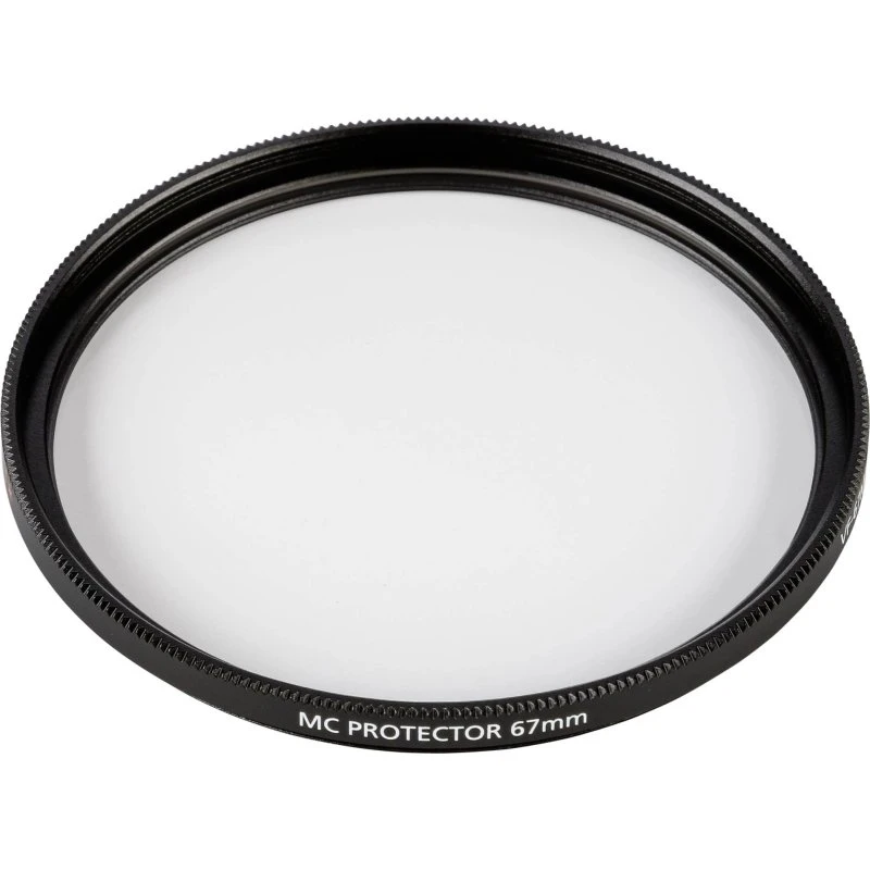 Sony VF-67MPAM Beskyttelsesfilter 67mm