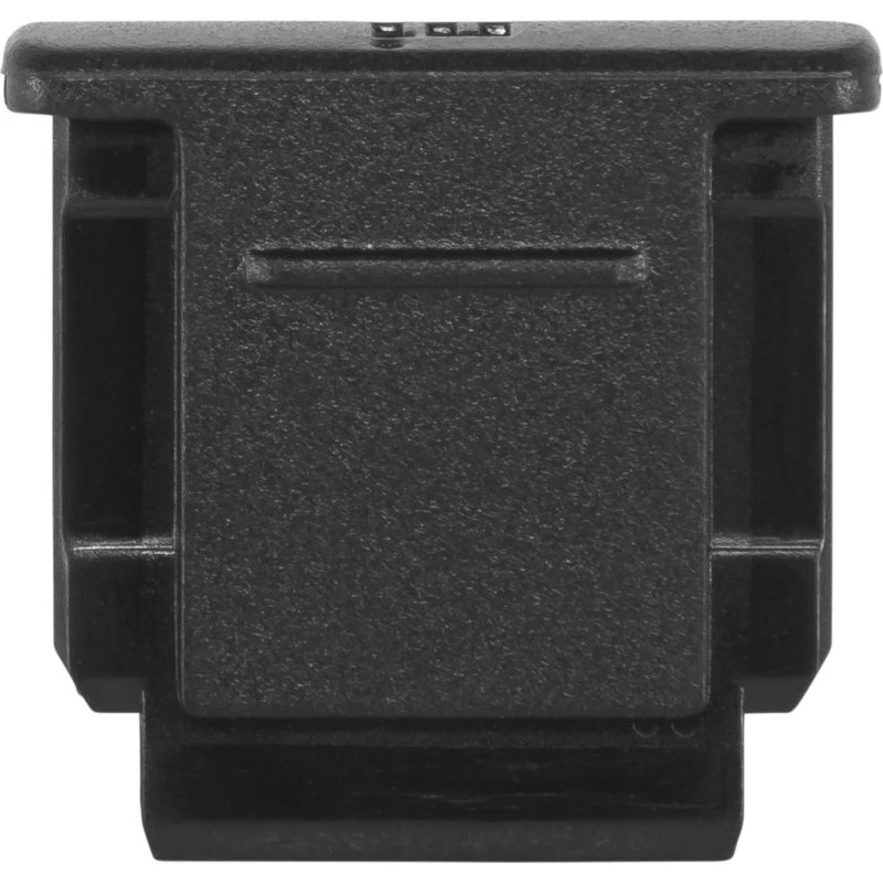 Sony FA-SHC1M Hot Shoe Cap - for α6000, α7 III, α7s II og flere