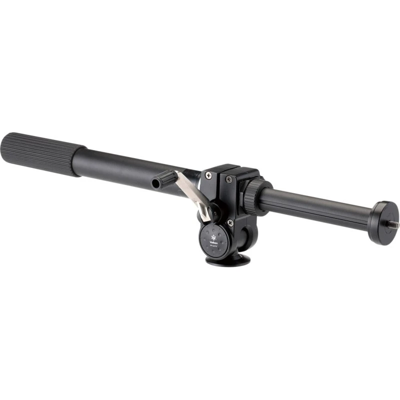 Velbon V4 Makro Boom Arm (Unit II) - 360 Grader