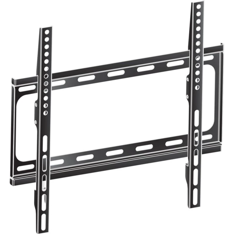 Iiyama Monteringssæt LCD 26"-55" 400x400 mm