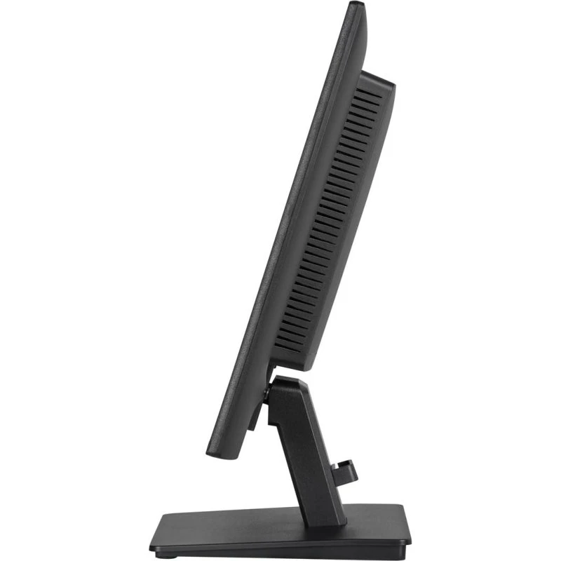 iiyama ProLite X2492HSU-B1 24" Full HD IPS-skærm, sort