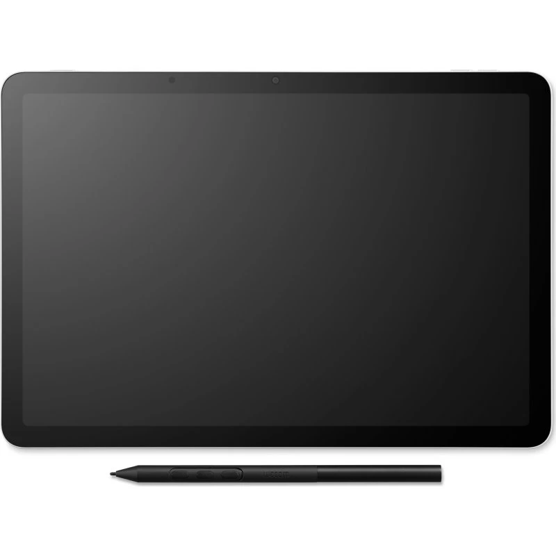 Wacom MovinkPad 11 11" Digitizer med LED-skærm, sort
