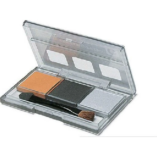 Tamiya Weathering Master Set C - 87085