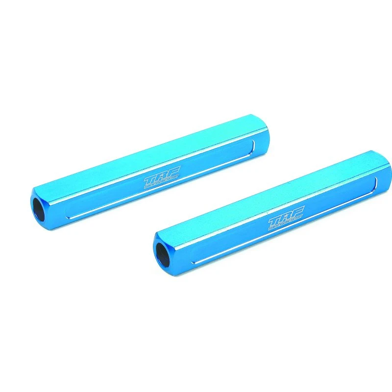 Tamiya Droop Gauge Block 42256