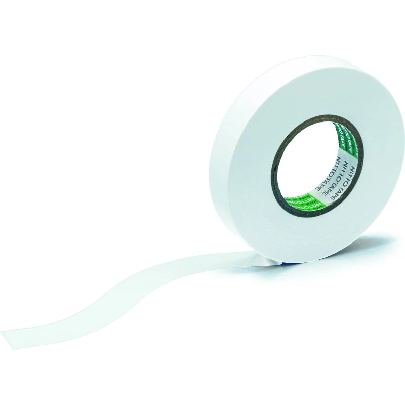Tamiya 87184 Malertape 12mm x 20m