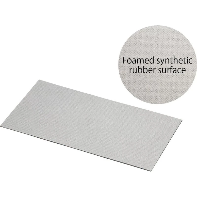 Tamiya 87227 Anti-slip Sticker 75x150 mm