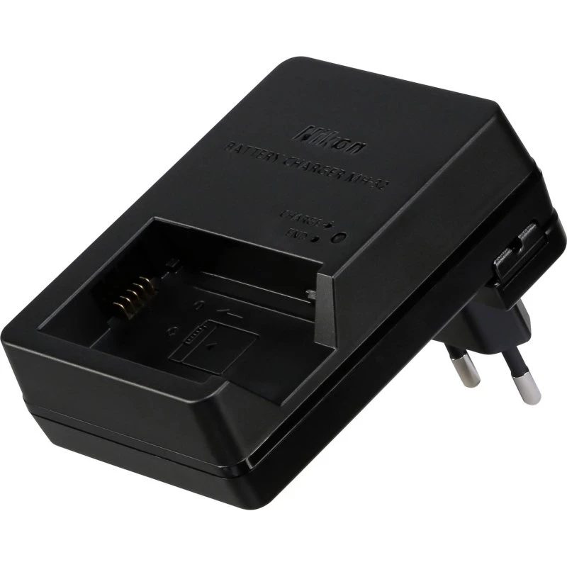 Nikon MH-32 Batterioplader til EN-EL25 (EU)