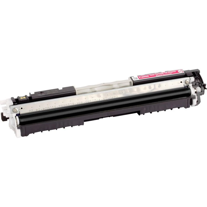 Canon 729 M Magenta Toner 1000 sider