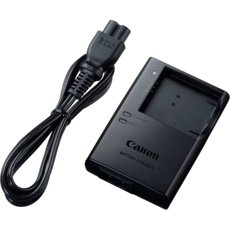 Canon CB-2LFE Batterioplader til NB-11L