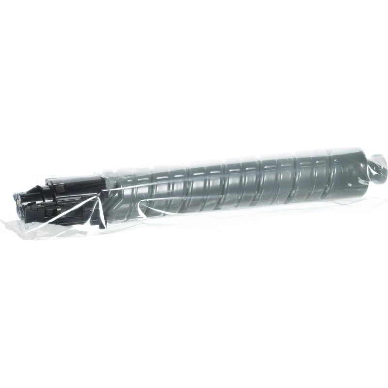 Ricoh Sort Original Tonerpatron til MP C407SPF – 17.500 sider