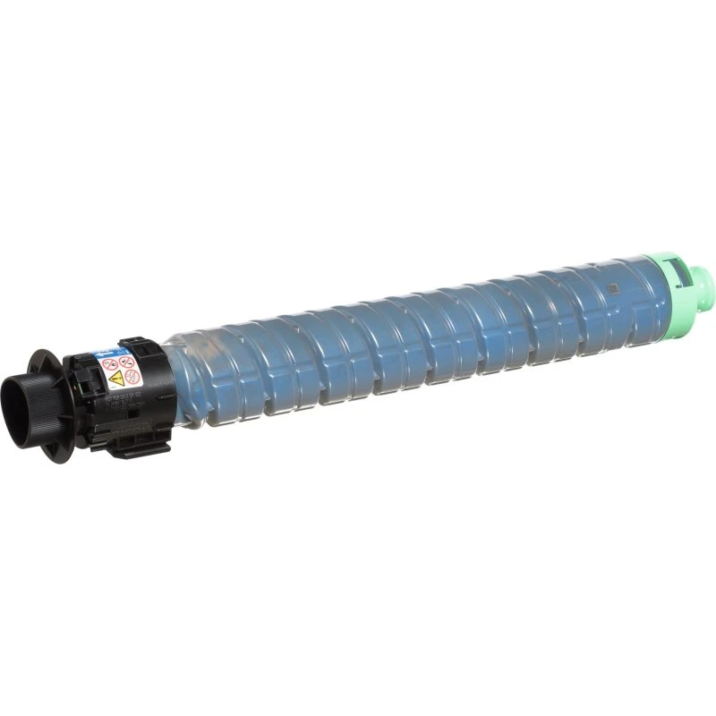 Ricoh Cyan Toner 821262 for SP C840DN