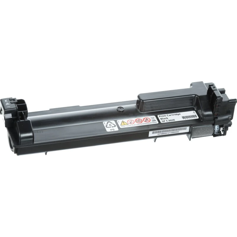 Ricoh SP C360E Sort Original Toner 408188