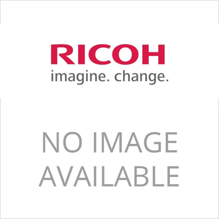 Ricoh Magenta Toner 408316 – 12.000 sider