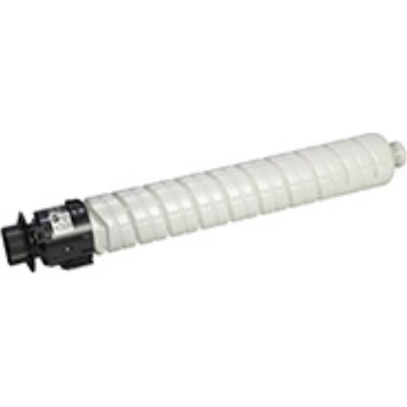 Ricoh 842561 Sort Toner, 30.000 sider