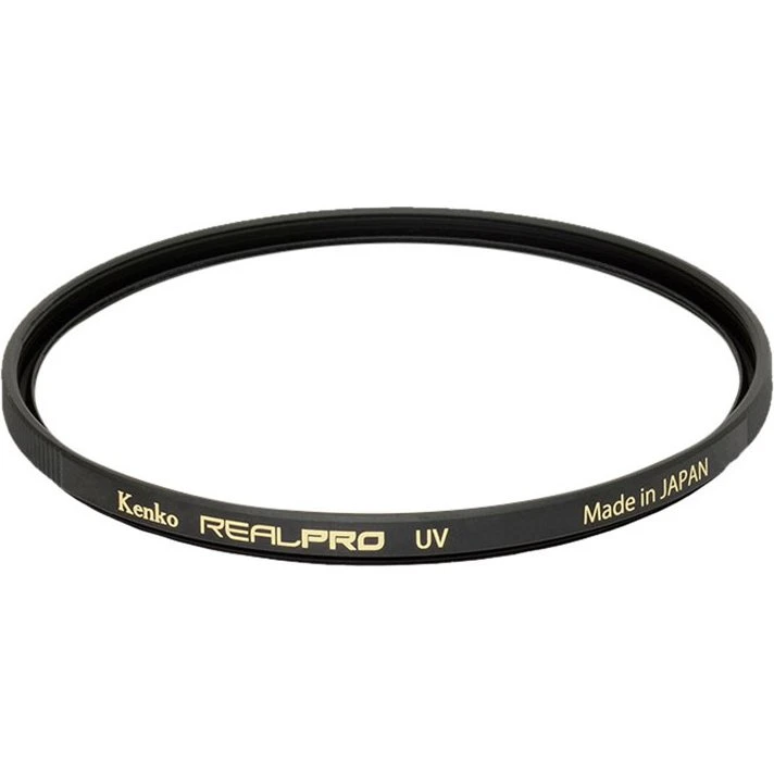 Kenko Filter Real Pro UV 37mm