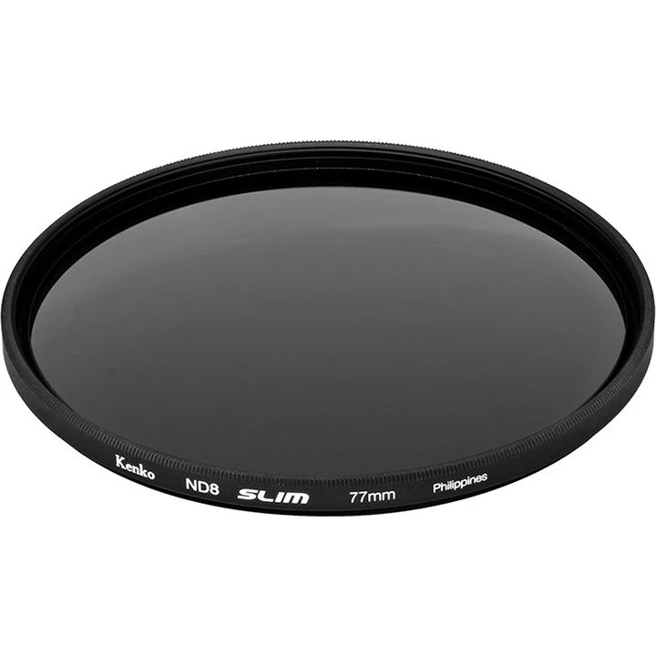 Kenko ND9 Slim Filter 40,5 mm