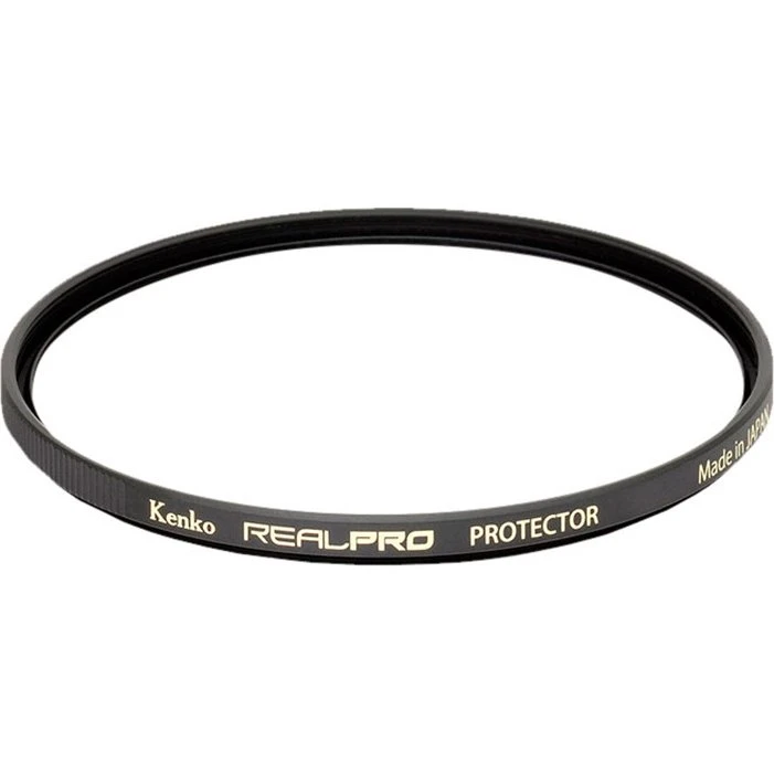 Kenko Real Pro Lens Protector 86mm