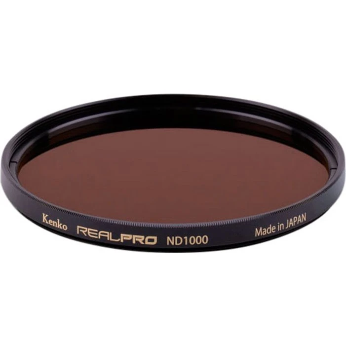 Kenko Real Pro ND1000 82mm