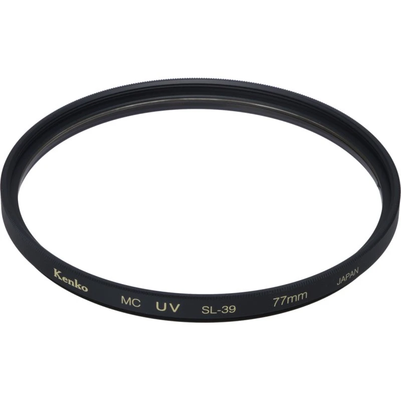 Kenko UV Filter 86 mm