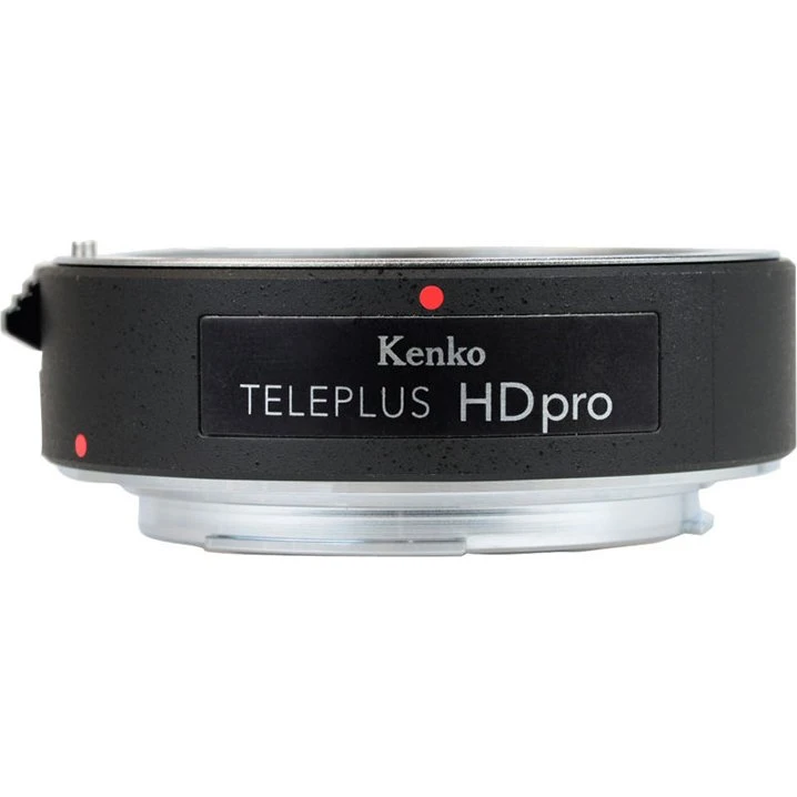 KENKO Teleplus HD PRO 1,4X DGX for Canon EF