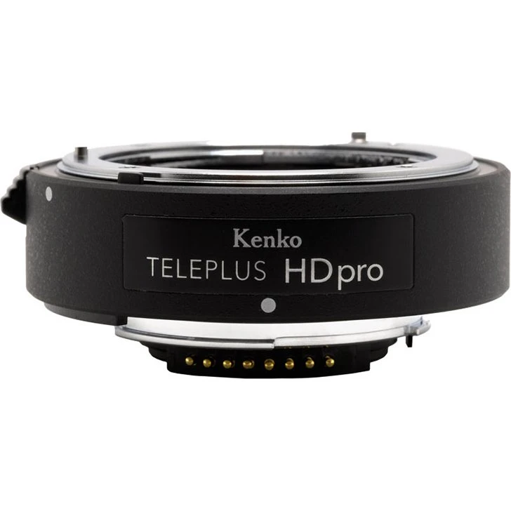 KENKO Teleplus HD PRO 1,4X DGX NIKON