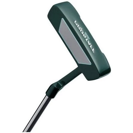 Wilson Pro Staff SGI Putter dame, venstre hånd 33 tommer