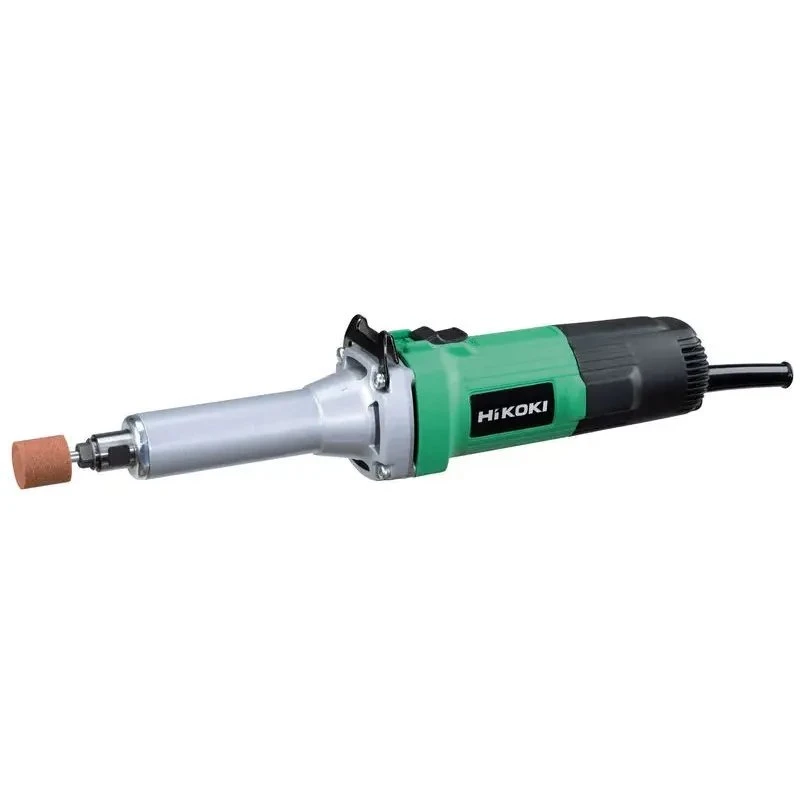 Hikoki GP2S2 520W Retvinkelsliber 29000/min - 68102108