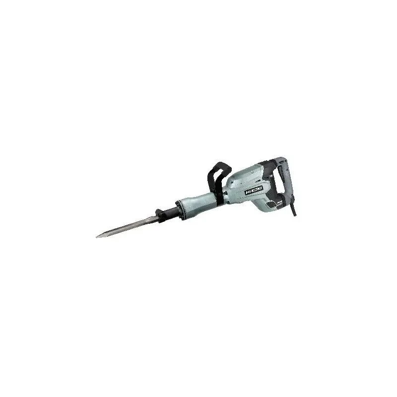 Hikoki H65SB3 Mejselhammer 1340W, 45J, UVP