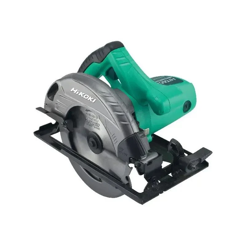Hikoki C7ST Rundsav 1710W 185mm - 68102222