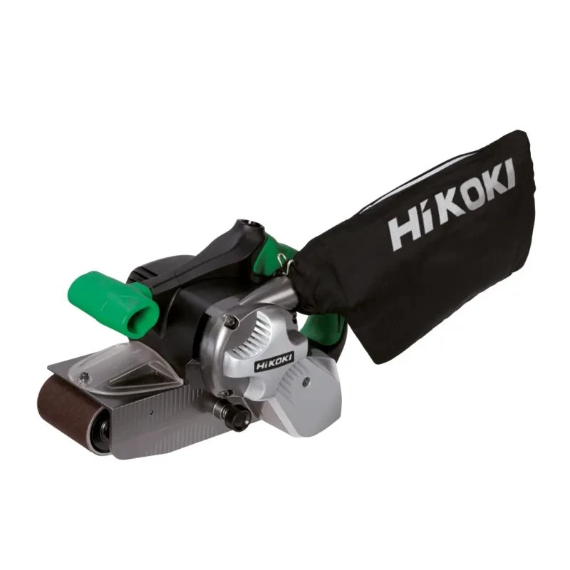Hikoki SB8V2 Båndsliber 1020W - 68100804