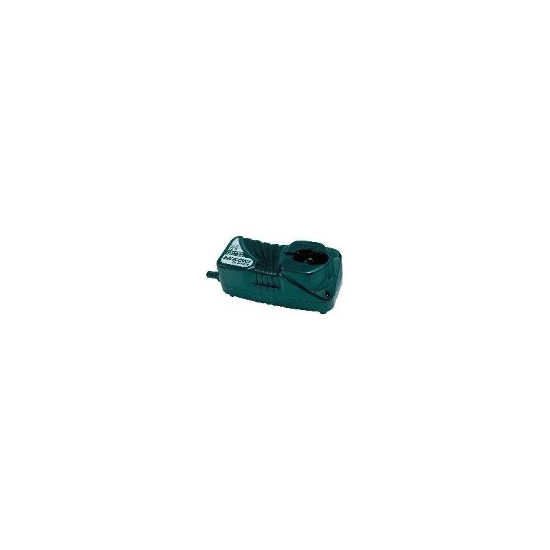 Hikoki UC18YGL2 Batterilader 7,2-18V