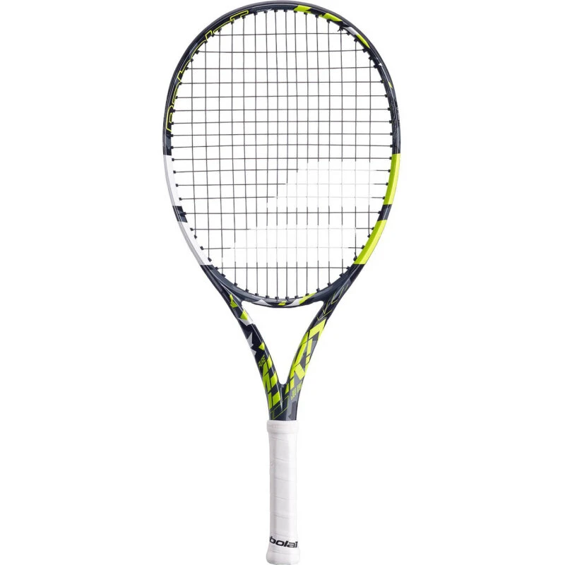 Babolat Pure Aero Jr 25" 2023 – juniorracket