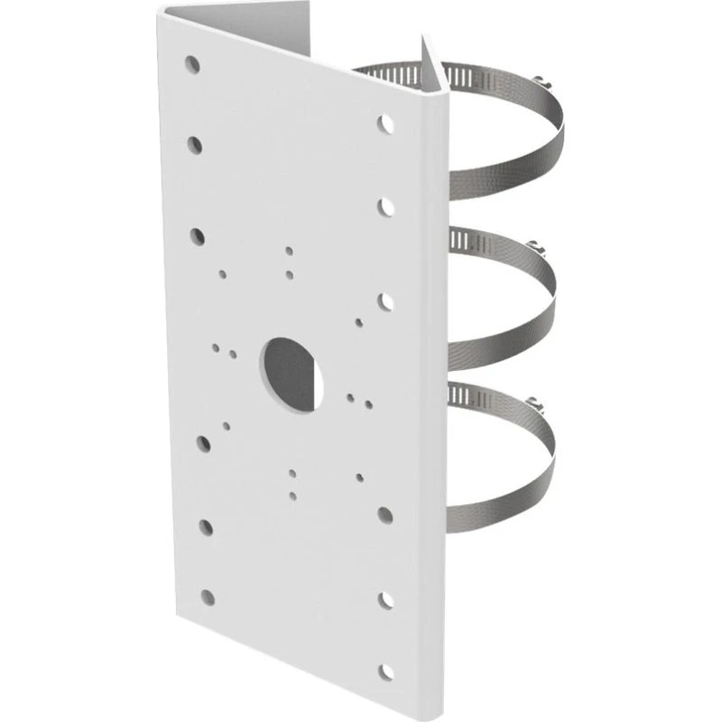 LevelOne CAS-7303 Kamerakkuppelmonteringssæt, pælmonterbar