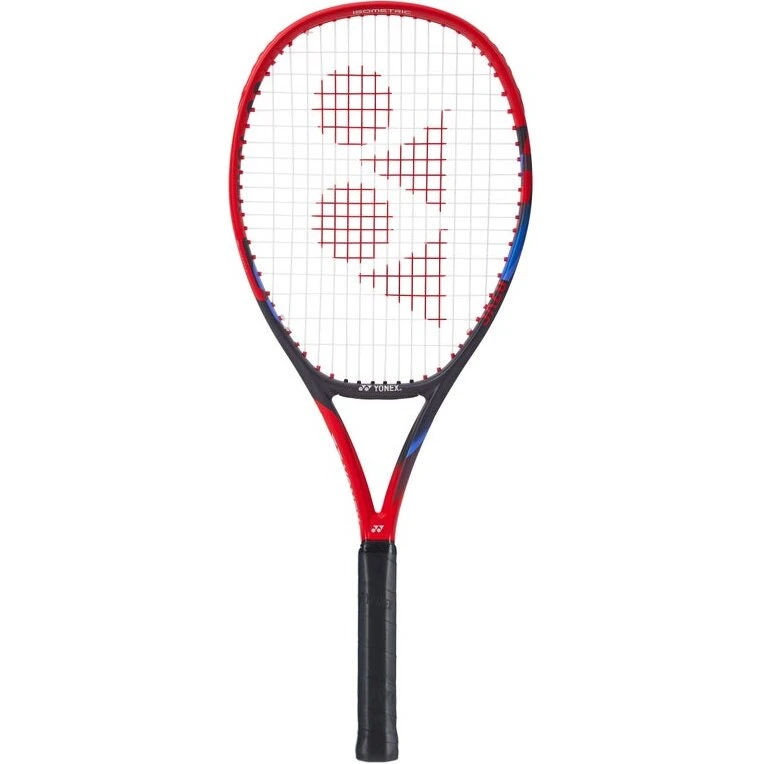 Yonex VCORE Game 100 (265g) forstrenget
