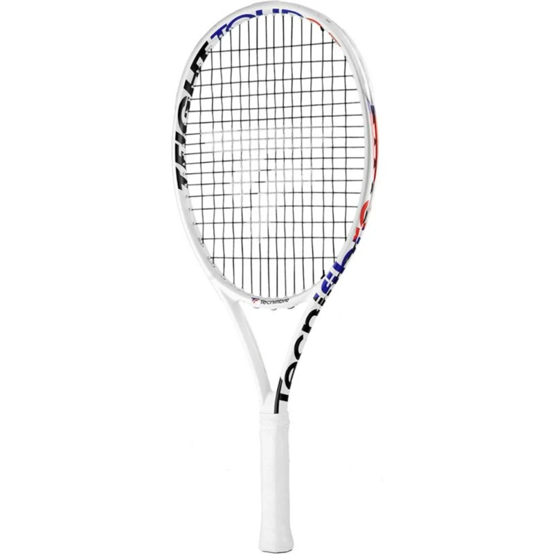 Tecnifibre TFight Tour 25 (63,7 cm)