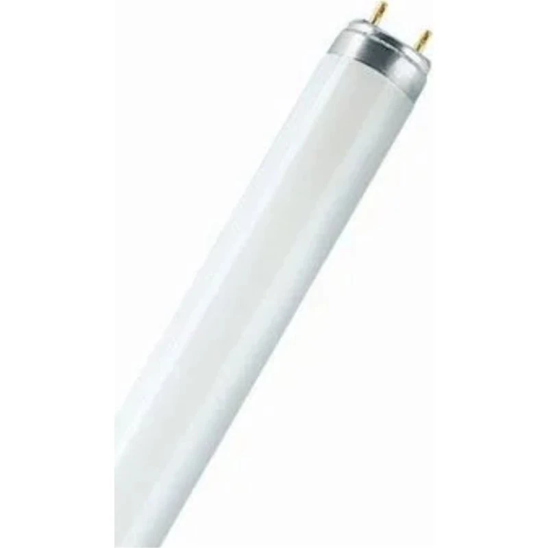 Ledvance Lumilux T8 G13 18W lysstofrør