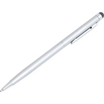 LogiLink Touch Pen med kuglepen