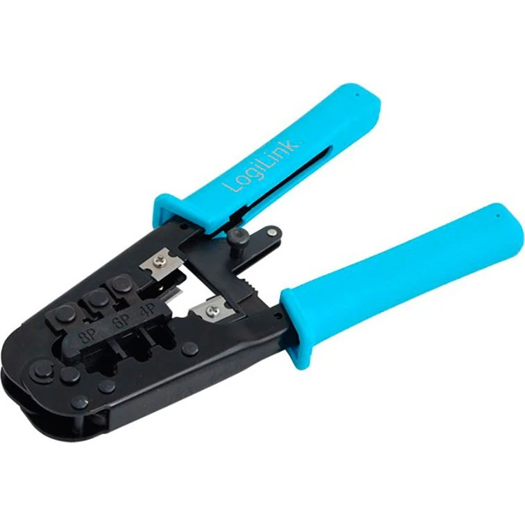 Logilink WZ0019 Isoleringsværktøj (Kabler)