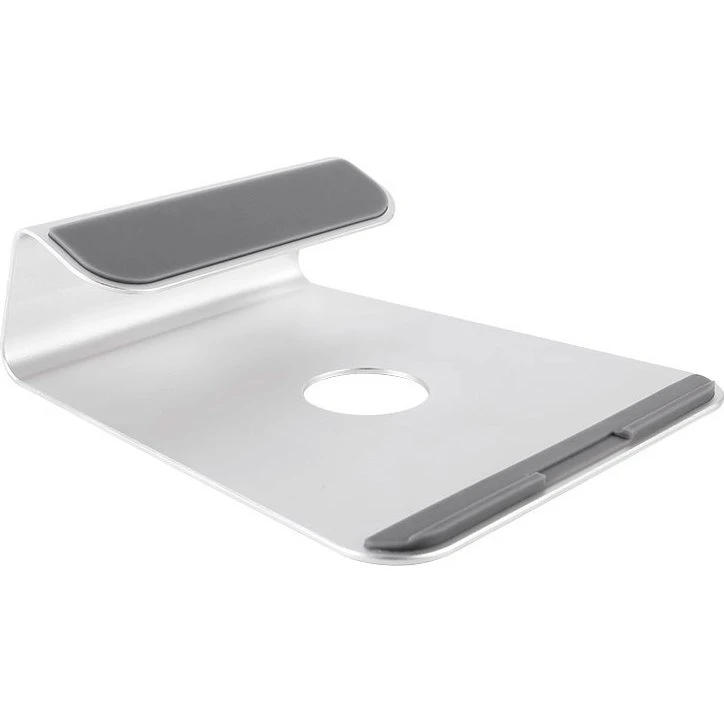Logilink AA0103 Aluminum Laptop Stander 11-15"