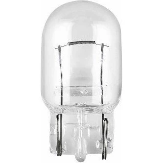 OSRAM Original W21W 2pk Blinklys Glødepære 12V